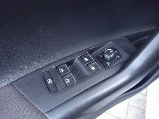 Volkswagen Polo United 1.0 TSI DSG Automaat, Panorama, Beats, DAB+, Climate & Cruise picture 14