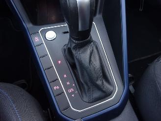 Volkswagen Polo United 1.0 TSI DSG Automaat, Panorama, Beats, DAB+, Climate & Cruise picture 16