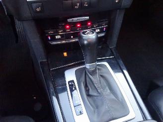 Mercedes E-klasse E 220 CDI Avantgarde Autom., Climate & Cruise, Navi, Xenon picture 15