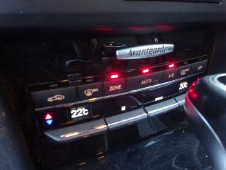 Mercedes E-klasse E 220 CDI Avantgarde Autom., Climate & Cruise, Navi, Xenon picture 16