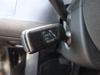 Volkswagen Passat Comfortline DSG Automaat, Climate & Cruise, Navi, PDC picture 18