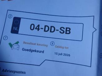 Audi A4 Avant 1.6 Advance 74kw, Navi, Climate & Cruise control, ZEER MOOI !! picture 28