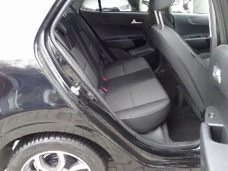 Kia Picanto 1.0 DPi Dynamic Plus Line, Climate & Cruise, Navi, DAB+ picture 11