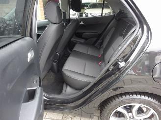 Kia Picanto 1.0 DPi Dynamic Plus Line, Climate & Cruise, Navi, DAB+ picture 8