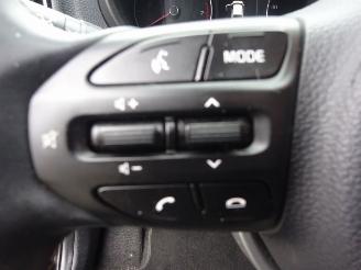 Kia Picanto 1.0 DPi Dynamic Plus Line, Climate & Cruise, Navi, DAB+ picture 15