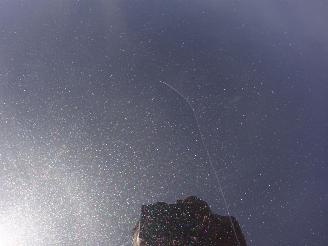 Alfa Romeo Giulia Super Business 2.2 JTD, Leer, Navi, Cruise & Climate picture 25