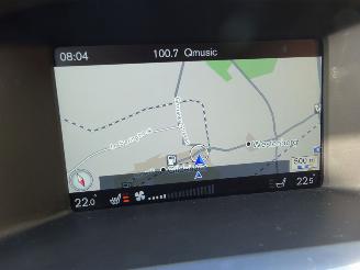 Volvo V-60 D6 TwinEngine 162kw Plug-in Hybride, Leer, Navi, Airco, Trekhaak picture 17