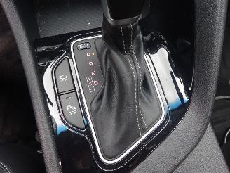 Kia Niro 1.6 GDi Hybrid DynamicLine, Navi, Airco, Leer, Camera picture 17