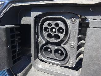 Dacia Spring Electric Essential, Klima, Leder, Navi picture 31