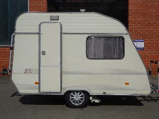 Home Car  32 Comfort, Mover, Kachel, Koelkast, Luifel picture 2