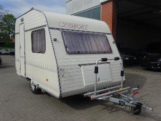 Home Car  32 Comfort, Mover, Kachel, Koelkast, Luifel picture 5