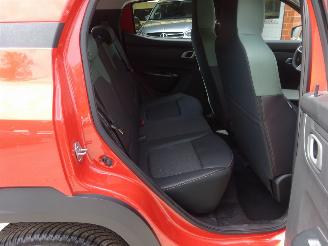 Dacia Spring Extreme 65 26.8 kWh, Airco, Navi, Cruise picture 8