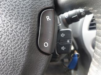 Renault Grand-modus 1.2 TCE Dynamique, Airco, Cruise control, Trekhaak picture 17