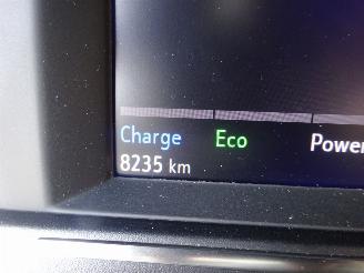 Opel Corsa-E Corsa GS Ultimate Sport 100kw Electric, Leer/alca, Navi-MMS picture 20
