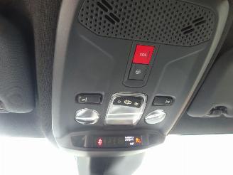Opel Corsa-E Corsa GS Ultimate Sport 100kw Electric, Leer/alca, Navi-MMS picture 29