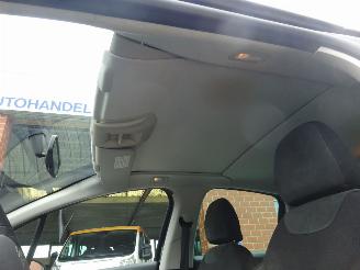 Citroën C3 1.6 VTi Exclusive, Airco, Cruise, Panorama, Velours,  APK picture 19
