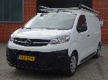 klik voor vergroting