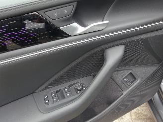 Volkswagen Passat Variant Elegance 1.5 E-Hybrid 200kw, Leer, DiGi, Harman Kardon picture 20