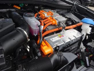 Volkswagen Passat Variant Elegance 1.5 E-Hybrid 200kw, Leer, DiGi, Harman Kardon picture 42