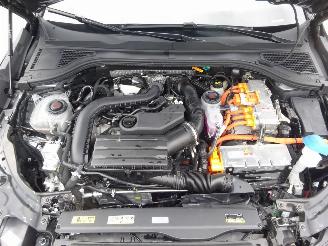 Volkswagen Passat Variant Elegance 1.5 E-Hybrid 200kw, Leer, DiGi, Harman Kardon picture 36