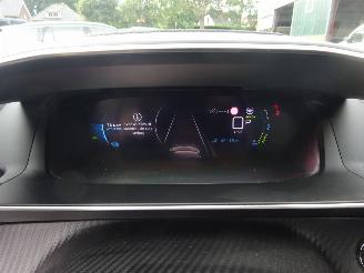 Peugeot e-208 EV GT Pack 50 kWh, Panorama, Leer/alca, Navi, Climate & Cruise Control picture 26