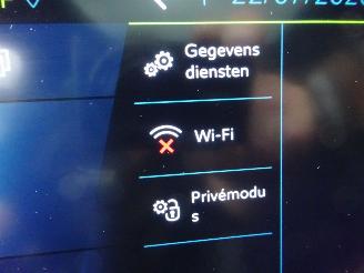 Peugeot e-208 EV GT Pack 50 kWh, Panorama, Leer/alca, Navi, Climate & Cruise Control picture 31