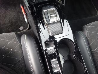 Peugeot e-208 EV GT Pack 50 kWh, Panorama, Leer/alca, Navi, Climate & Cruise Control picture 28