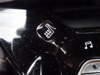 Peugeot e-208 EV GT Pack 50 kWh, Panorama, Leer/alca, Navi, Climate & Cruise Control picture 30