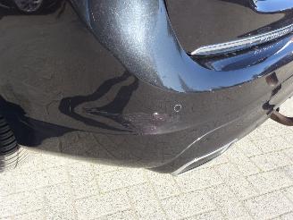 Volvo V-60 Momentum AWD Twin Engine, Leer 162kw Plug-in Hybride picture 7