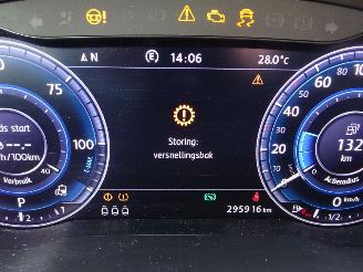Volkswagen Passat Variant 1.4 TSI GTE Highline 115kw Hybrid, Panorama picture 25