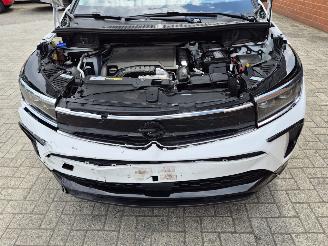 Opel Grandland GS Line, 96KW, Cruisecontrol, Climatecontrol picture 21