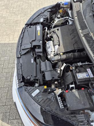 Opel Grandland GS Line, 96KW, Cruisecontrol, Climatecontrol picture 20
