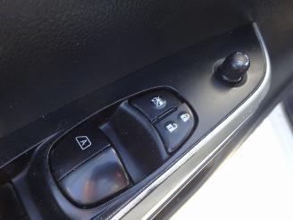 Nissan Navara NP300 Acenta Double Cab 4x4, Airco, Cruise picture 15