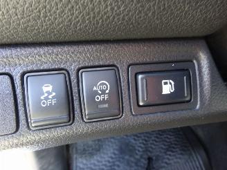 Nissan Navara NP300 Acenta Double Cab 4x4, Airco, Cruise picture 22