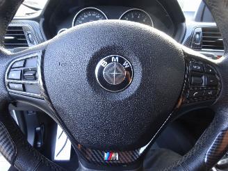 BMW 3-serie 328 Xi M Performance 245pk, Leer, Climate & Cruise, Schuifdak picture 26