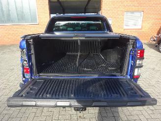 Ford Ranger Wildtrack 4x4 3,2-6 Automaat, 147kw, Leer, Navi picture 13