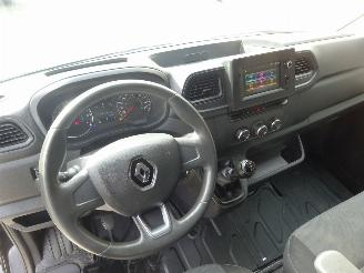 Renault Master T33 2.3 dCi 150 L2H2 Energy, Airco, Navi, Trekhaak picture 14