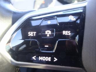 Volkswagen ID.3 ID.3 Pro Performance 150 kW 1st Max 58KW/H picture 22