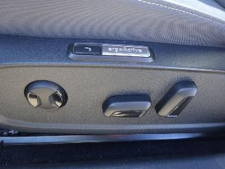 Volkswagen ID.3 ID.3 Pro Performance 150 kW 1st Max 58KW/H picture 17