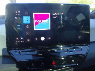 Volkswagen ID.3 ID.3 Pro Performance 150 kW 1st Max 58KW/H picture 19