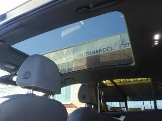 Volkswagen ID.3 ID.3 Pro Performance 150 kW 1st Max 58KW/H picture 14