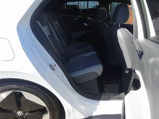 Volkswagen ID.3 ID.3 Pro Performance 150 kW 1st Max 58KW/H picture 9