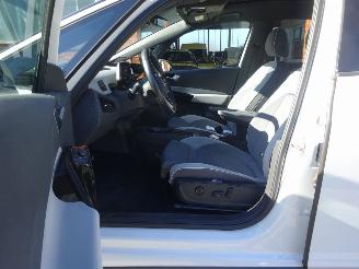 Volkswagen ID.3 ID.3 Pro Performance 150 kW 1st Max 58KW/H picture 12