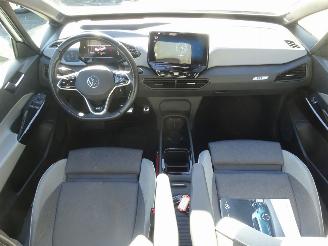 Volkswagen ID.3 ID.3 Pro Performance 150 kW 1st Max 58KW/H picture 15