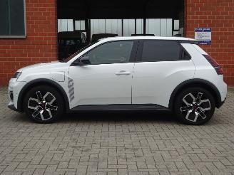 Renault 5 R 5 E-Tech Electric Comfort Range Techno 52 kw/h picture 15