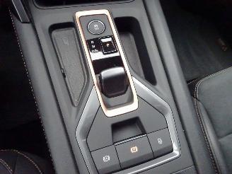 Cupra Leon Sportstourer 1.5 e-Hybrid 200 VZ Extreme picture 27