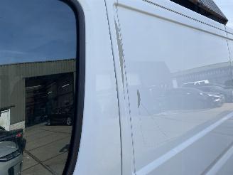 Fiat Ducato 33 2.3D 88kW MultiJet MH1 picture 14