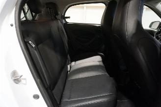 Smart Forfour 18kWh   NO PAPERS / GEEN REGISTRATIE PAPIEREN picture 34