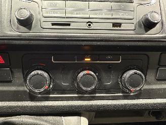 Volkswagen Transporter 2.0TDI 110kW Airco Comfortline picture 28