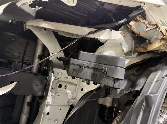 Nissan Nv200 1.5dCi 63kW Airco Acenta picture 25